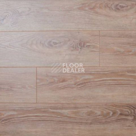 Ламинат Kronopol Aurum Gusto d4523 Habanero Oak фото 1 | FLOORDEALER